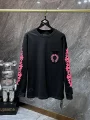 Black 8699