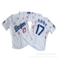 Sakura chinese character white 17