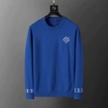 5035 blue