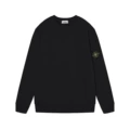 B01 black