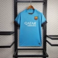 15-16 barcelona second guest