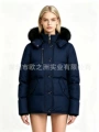 women/navy/black-fur