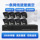 8 миллионов комплектов камер видеонаблюдения в формате 4K outdoor bolt NVR set инженерная коммерческая сетевая камера безопасности mini 1