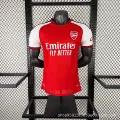 26272627 arsenal home court