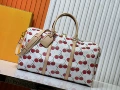 White cherry