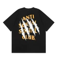 2122 black