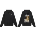 1048 Black