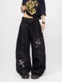 Black 7897