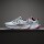 Мужские и женские кроссовки Putian Chunyuan New Balance X More v4, износостойкие кроссовки с низким вырезом для занятий спортом в паре mini 2