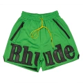 8523 grass green