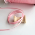 Peach blossom 1.0m
