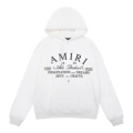 9228 white