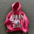 rose pink