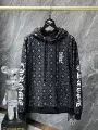 635 black