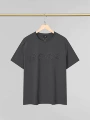 2205 dark gray