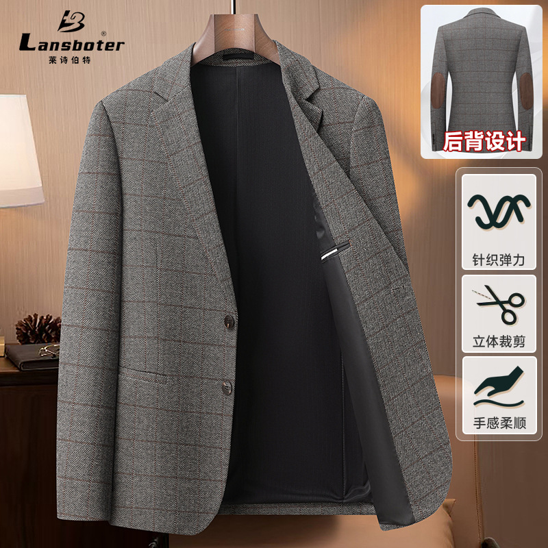 (Mới) Mã A8287 Giá 1440K: Áo Vest Nam Sutdpi Vest Dáng Ôm Body Gợi Cảm Sexy Hàng Mùa Xuân Thu Đông Phong Cách Hàn Quốc Thời Trang Nam Chất Liệu G04 Sản Phẩm Mới, (Miễn Phí Vận Chuyển Toàn Quốc).