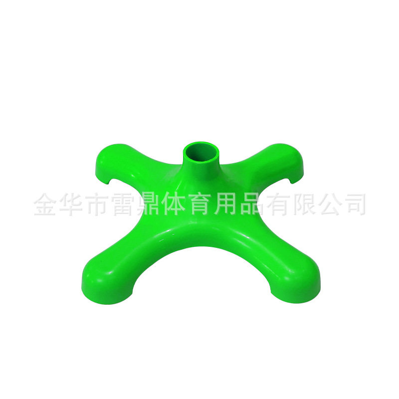 幼儿园套圈玩具活动器械套室外运动户外儿童器材体育叠叠乐圈圈