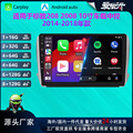 seller product image