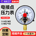 seller product image