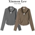 seller product image