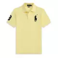 Light yellow