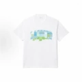 5 white