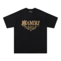 741 Black