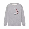 MC02 Gray