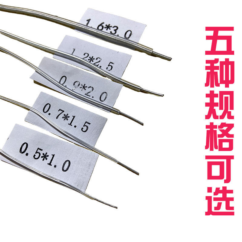 Plastic-Coated Gardening Wire for DIY Flower Stand Shaping, Potted Plant Climbing Trellis Binding, and Tying Wire