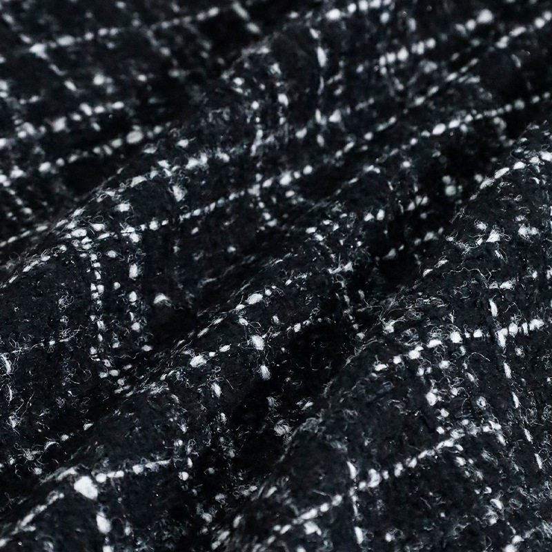 Amazon Christmas red festive cushion sofa bedside pillow pillow cross-border living room sofa cushion cover