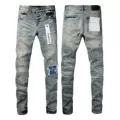 Pd-k22 high quality