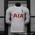 26-27 tottenham home game
