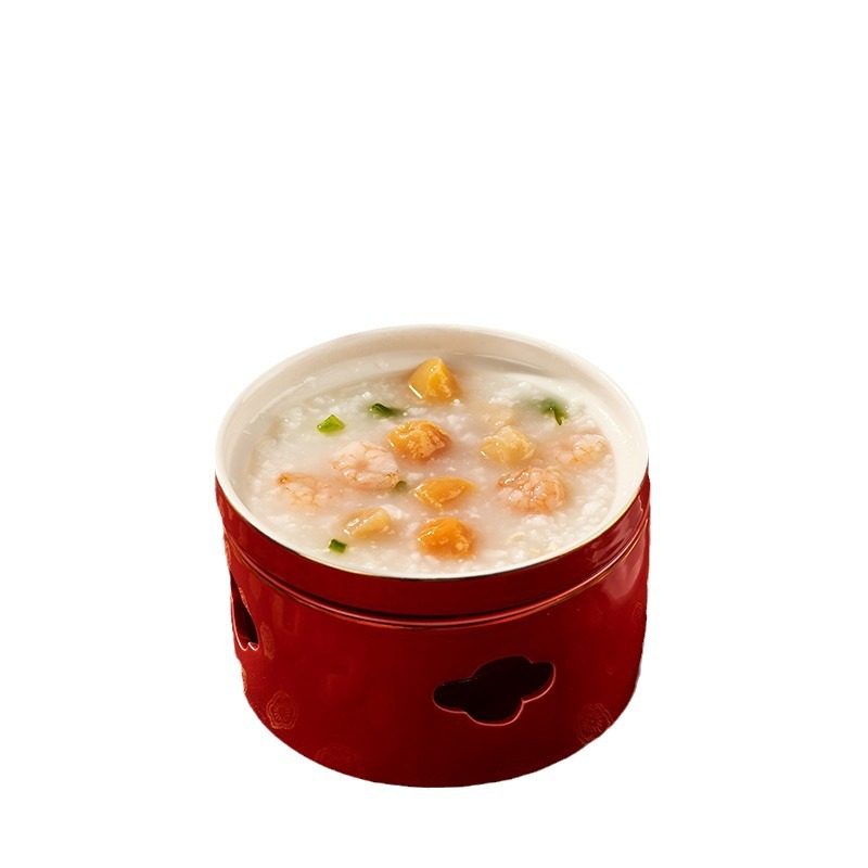 Medium-Sized Scallops and Scallops, Light Sun-Dried Seafood, 250g Scallop Meat and Scallops