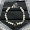 Style 76