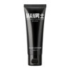Vsze Men's Light Makeup Bb Cream Lazy Cream Concealer Acne Marks Waterproof and Sweatproof Natural Liquid Foundation for Boys