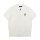 24 новых трансграничных пуловера Ralph Lauren Ral Lauren, однотонный вязаный свитер с вышитым логотипом Pony twist mini 86