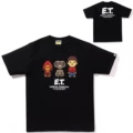 Ginger 755 black