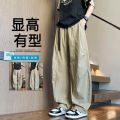 seller product image