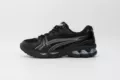 Gray black 1201a019-006