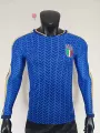 26-27 Italy-Home