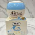 seller product image