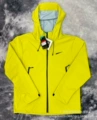 Y04 nike jacket 2
