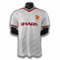 1986-88 season m united away game