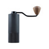 Source Factory Cross-Border Coffee Grinder Production Portable Home Hand-Cranked Coffee Machine Cnc Grinding Core Grinding