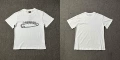 3211 white