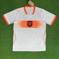 2627 netherlands away game