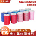 seller product image