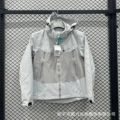 F881 white gray thin section m~4xl