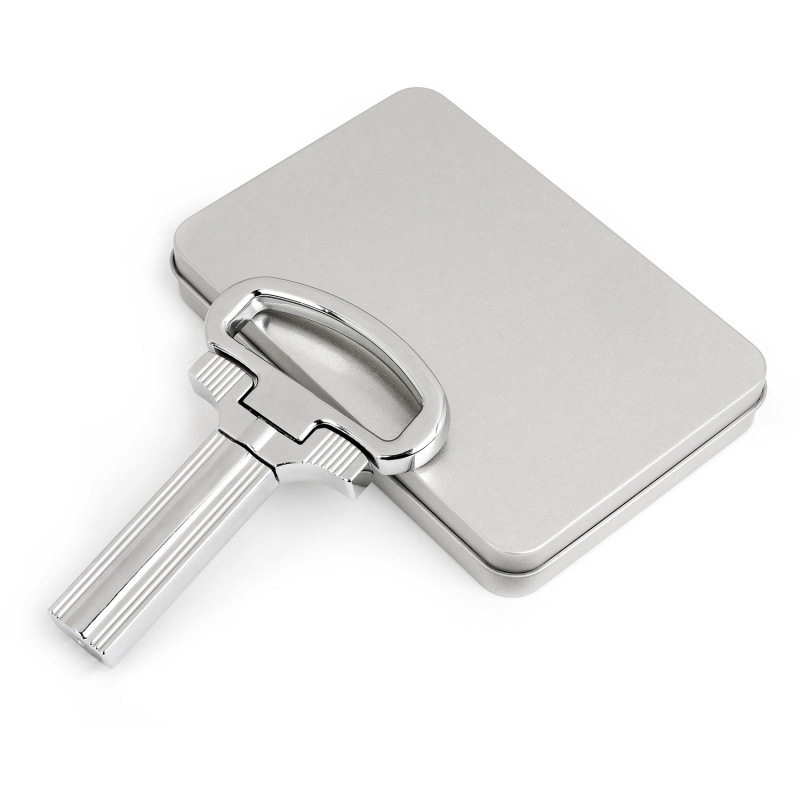 Old Wine Bottle Opener, Portable Red Wine Bottle Opener, Aged Wine Cork Opener, Wine Opener Clip, Steel Needle, Others