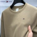 Khaki [regular style 338]